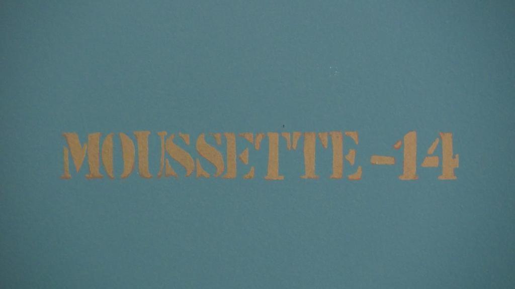 شقة La Moussette أونفلور المظهر الخارجي الصورة